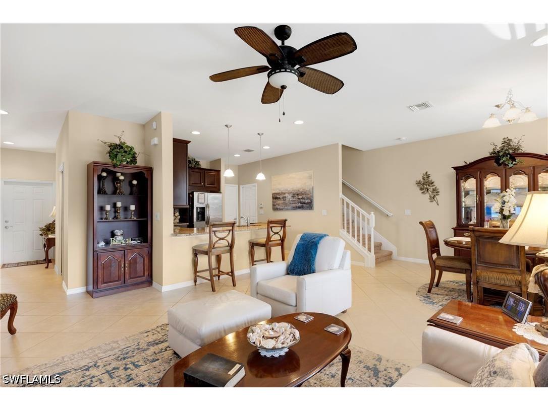 15116 Summit Place Circle #213 Naples FL 34119 226017176 image4