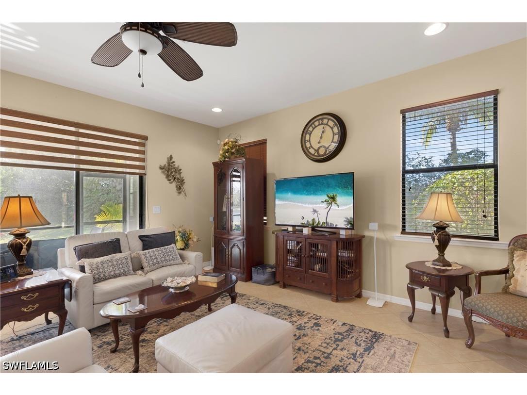 15116 Summit Place Circle #213 Naples FL 34119 226017176 image6
