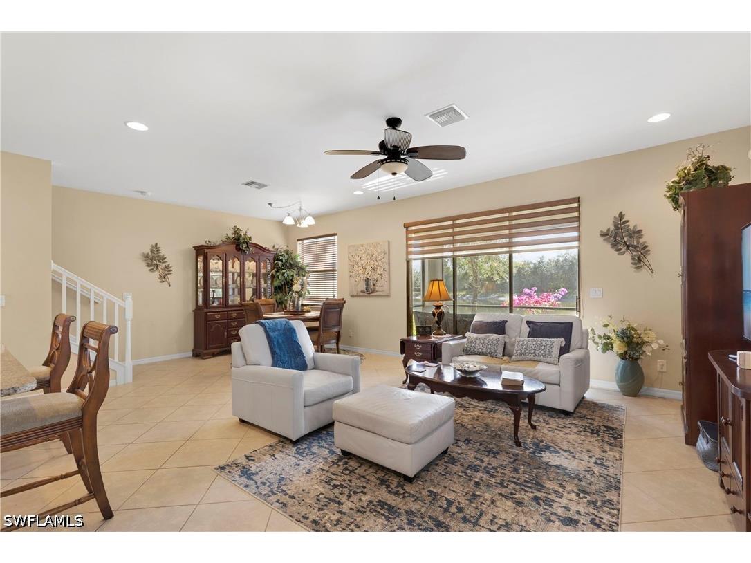 15116 Summit Place Circle #213 Naples FL 34119 226017176 image7