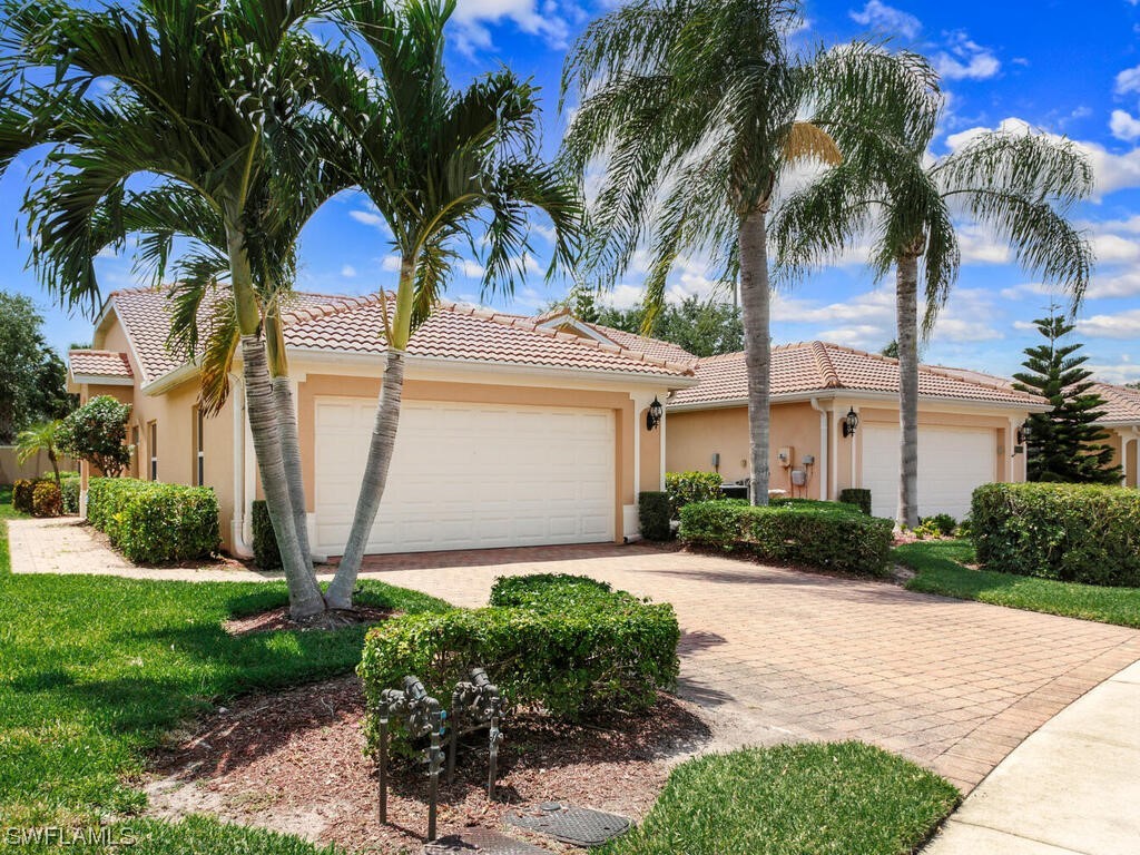15117 Cortona Way Naples FL 34120 223035511 image1