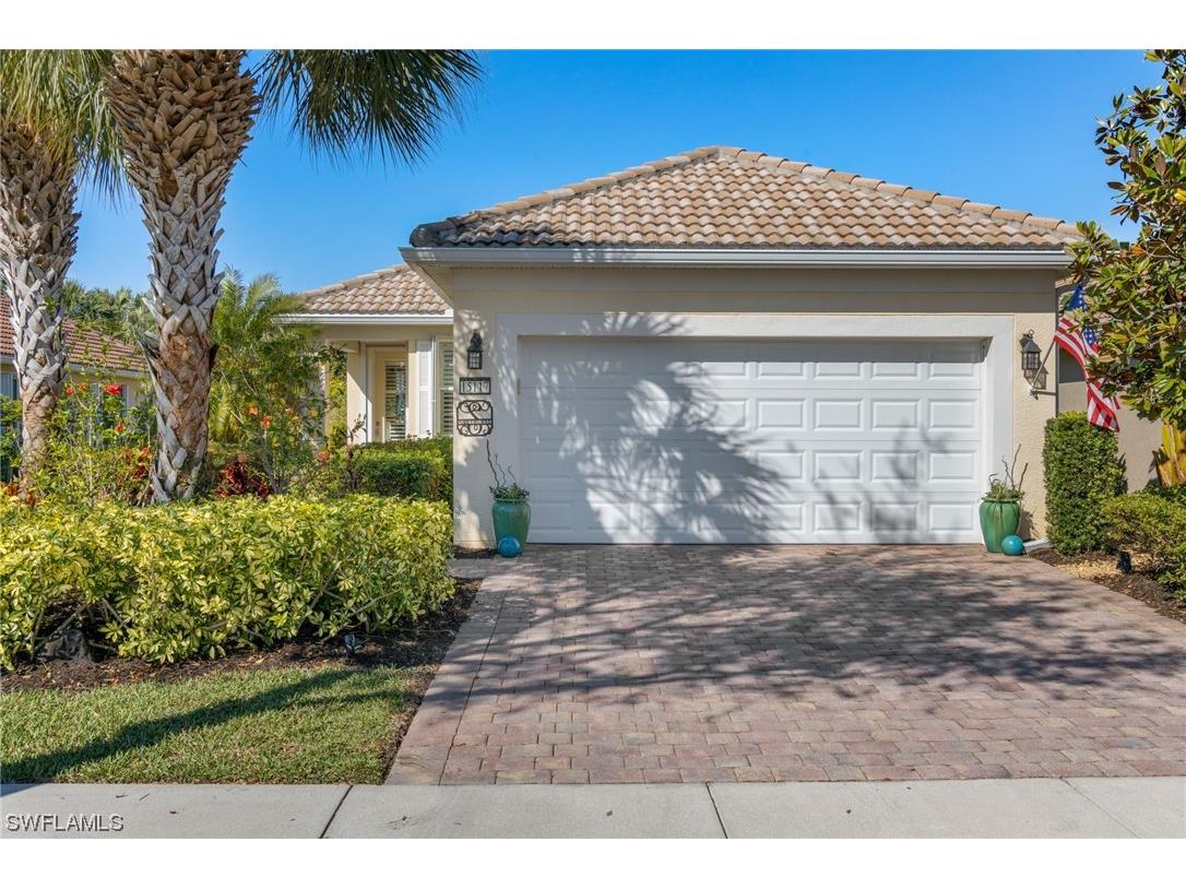 15117 Estuary Circle Bonita Springs FL 34135 223013848 image1