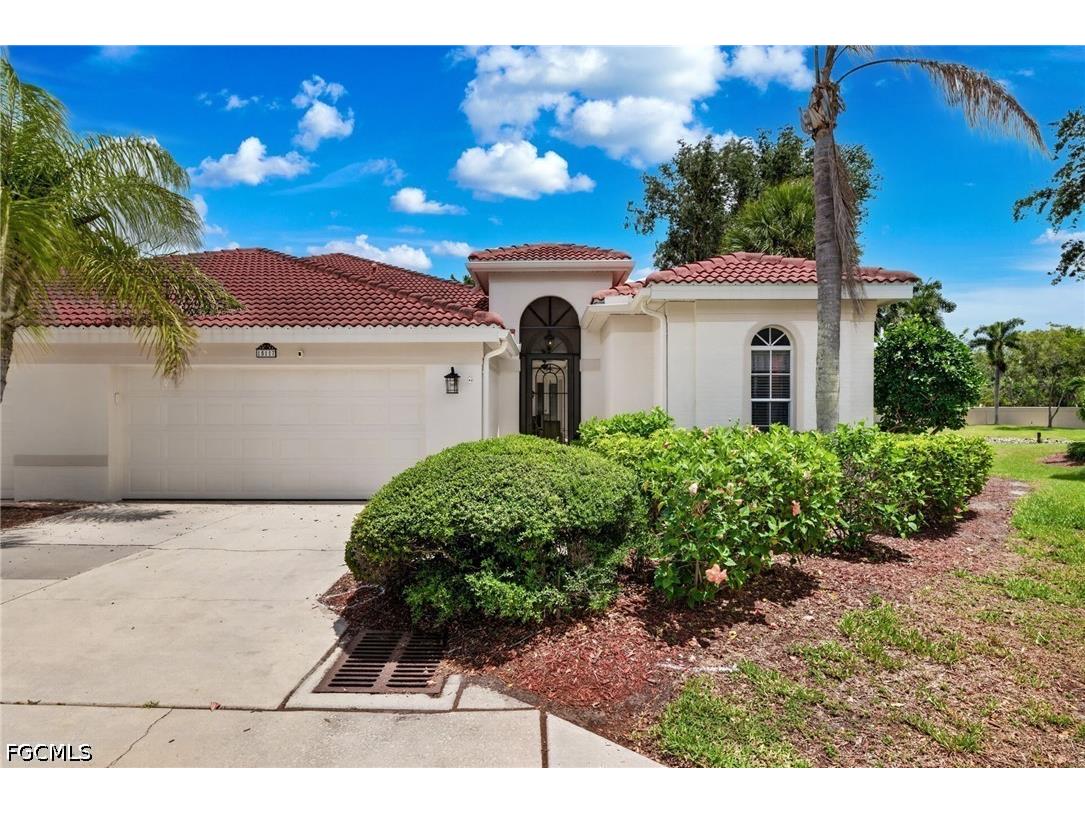 15117 Ports Of Iona Drive Fort Myers FL 33908 2026022480 image1