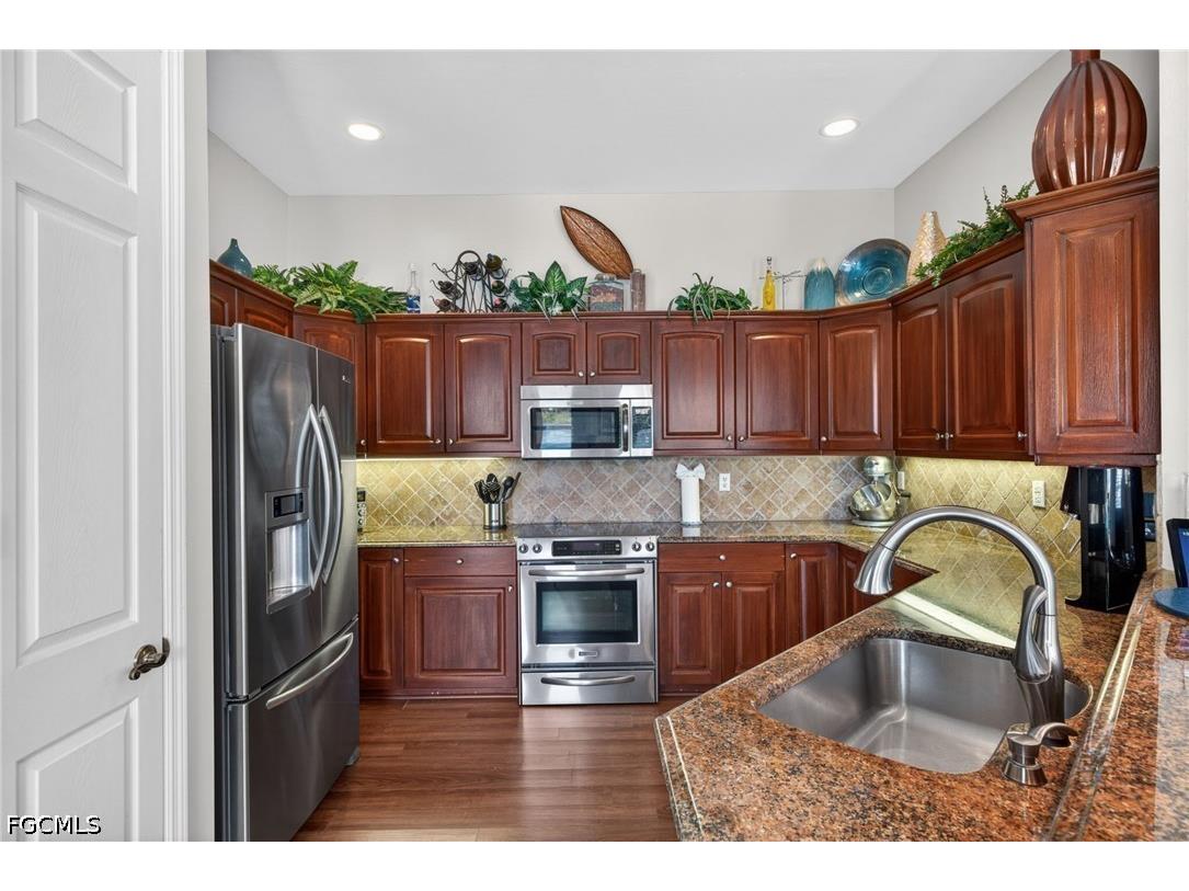 15117 Ports Of Iona Drive Fort Myers FL 33908 2026022480 image10