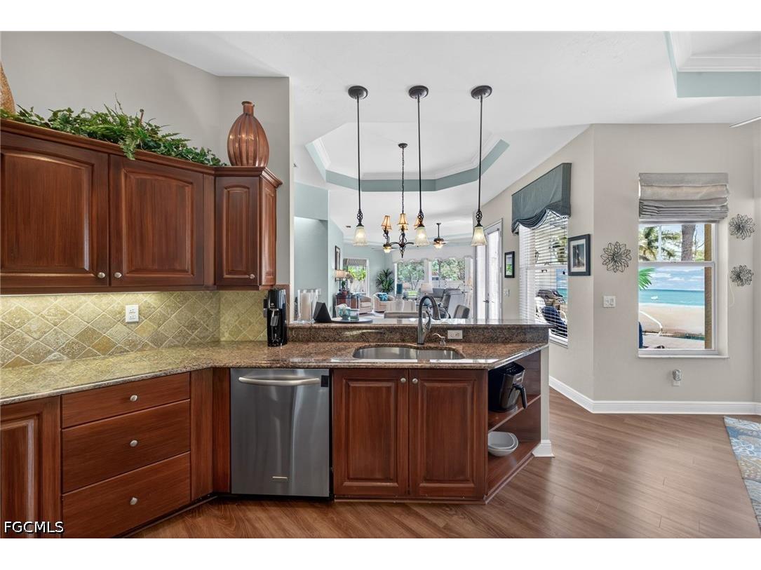 15117 Ports Of Iona Drive Fort Myers FL 33908 2026022480 image11