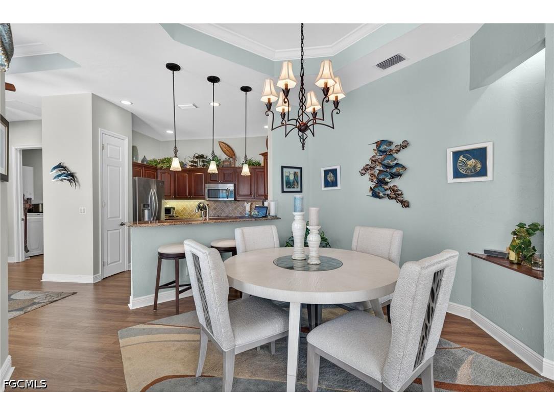 15117 Ports Of Iona Drive Fort Myers FL 33908 2026022480 image12