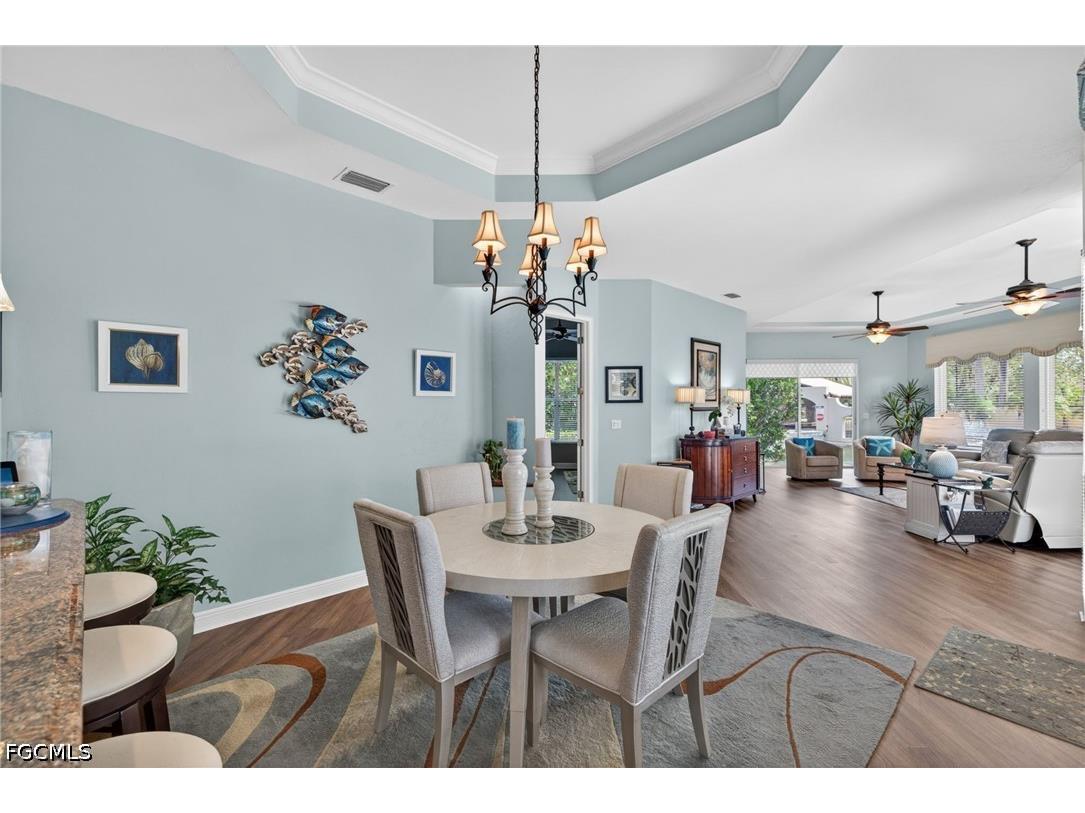 15117 Ports Of Iona Drive Fort Myers FL 33908 2026022480 image13