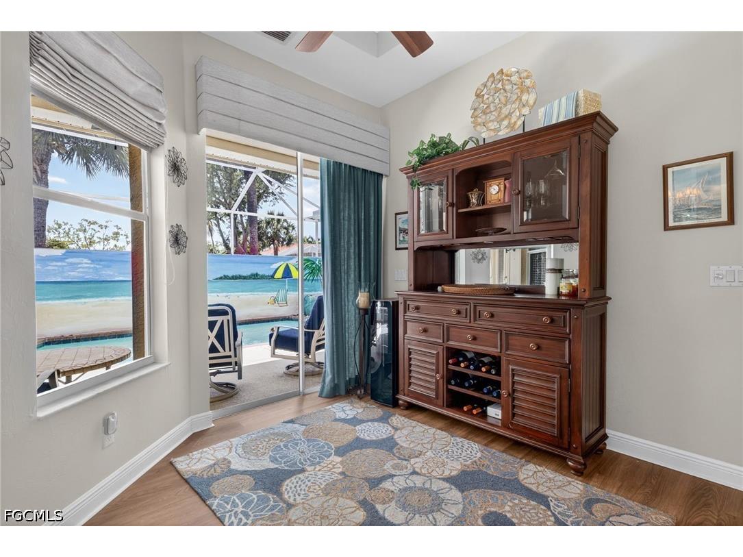15117 Ports Of Iona Drive Fort Myers FL 33908 2026022480 image14