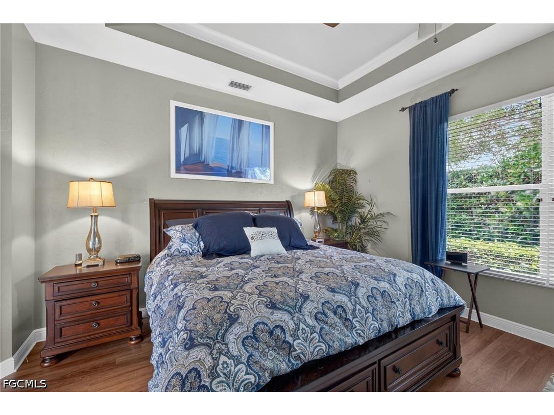 15117 Ports Of Iona Drive Fort Myers FL 33908 2026022480 image15