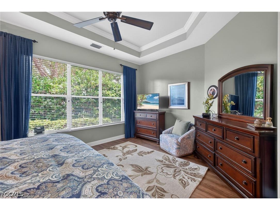 15117 Ports Of Iona Drive Fort Myers FL 33908 2026022480 image16