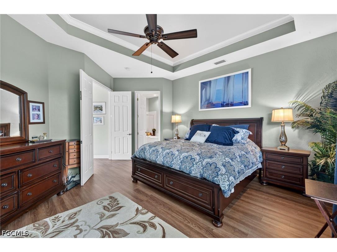 15117 Ports Of Iona Drive Fort Myers FL 33908 2026022480 image17