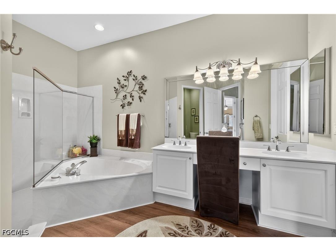 15117 Ports Of Iona Drive Fort Myers FL 33908 2026022480 image18