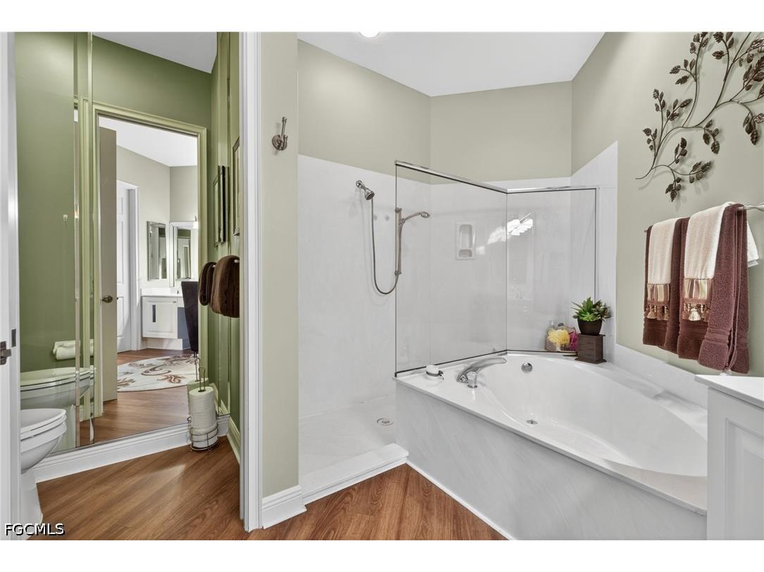 15117 Ports Of Iona Drive Fort Myers FL 33908 2026022480 image19