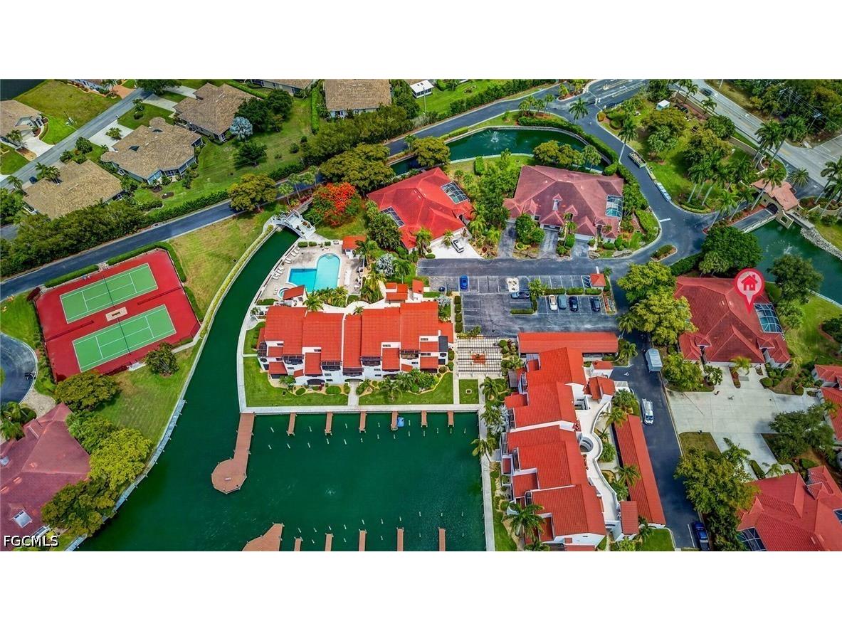 15117 Ports Of Iona Drive Fort Myers FL 33908 2026022480 image2