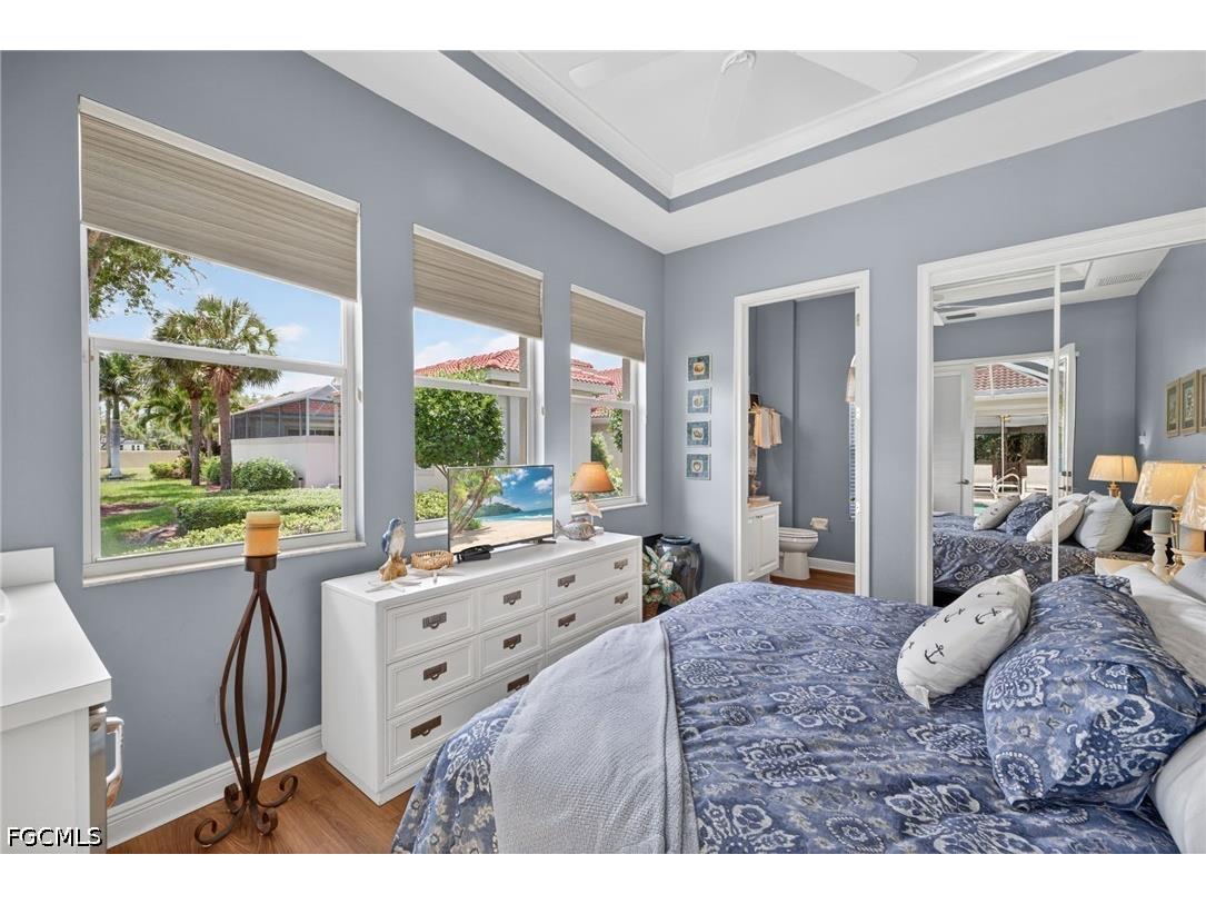 15117 Ports Of Iona Drive Fort Myers FL 33908 2026022480 image20