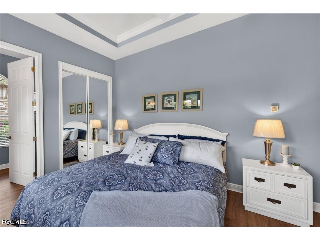 15117 Ports Of Iona Drive Fort Myers FL 33908 2026022480 image21