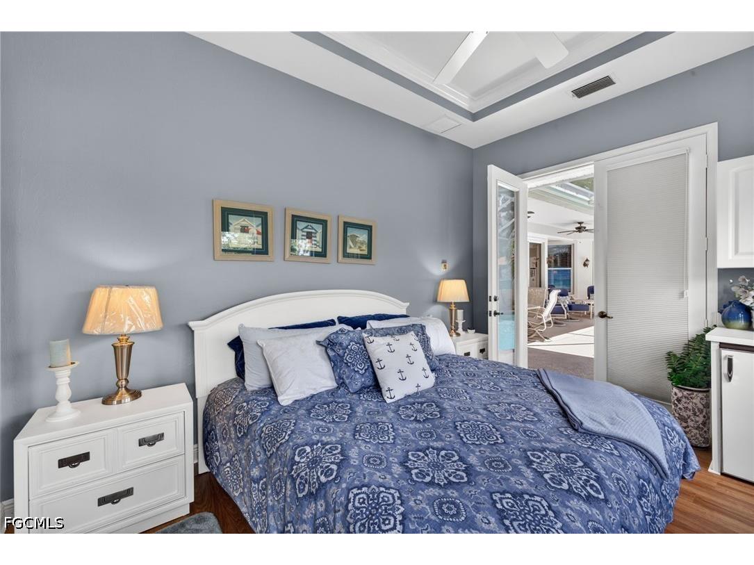 15117 Ports Of Iona Drive Fort Myers FL 33908 2026022480 image22