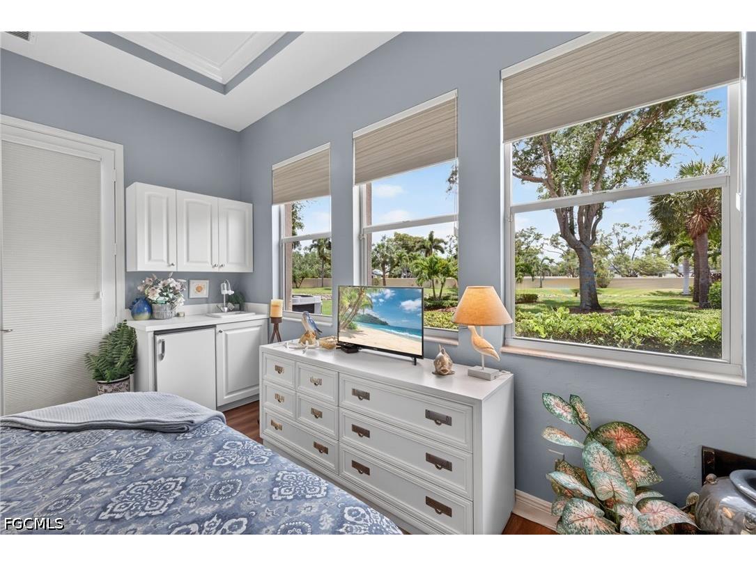 15117 Ports Of Iona Drive Fort Myers FL 33908 2026022480 image23
