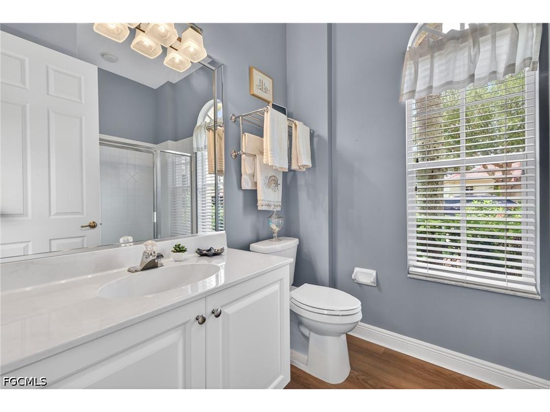 15117 Ports Of Iona Drive Fort Myers FL 33908 2026022480 image24