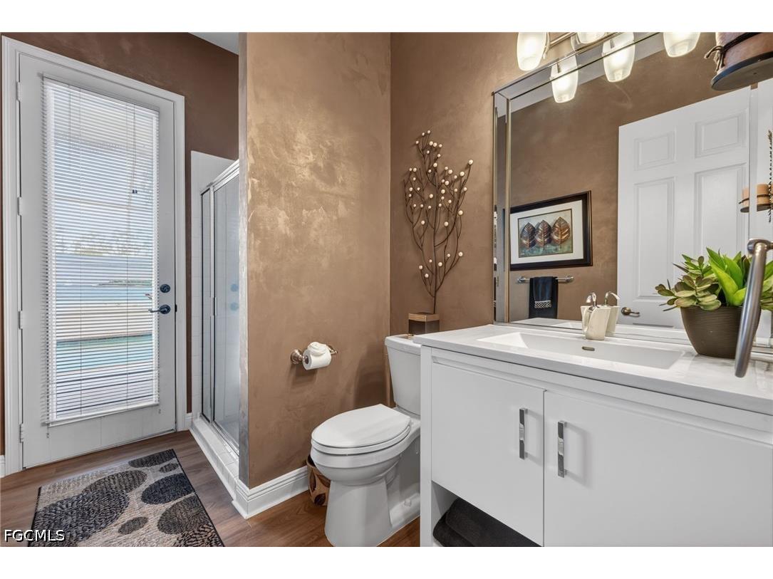 15117 Ports Of Iona Drive Fort Myers FL 33908 2026022480 image25