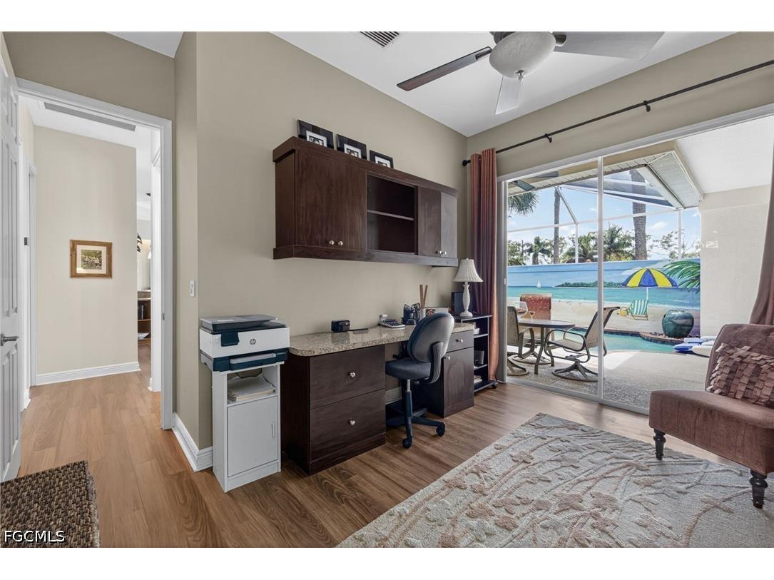 15117 Ports Of Iona Drive Fort Myers FL 33908 2026022480 image26
