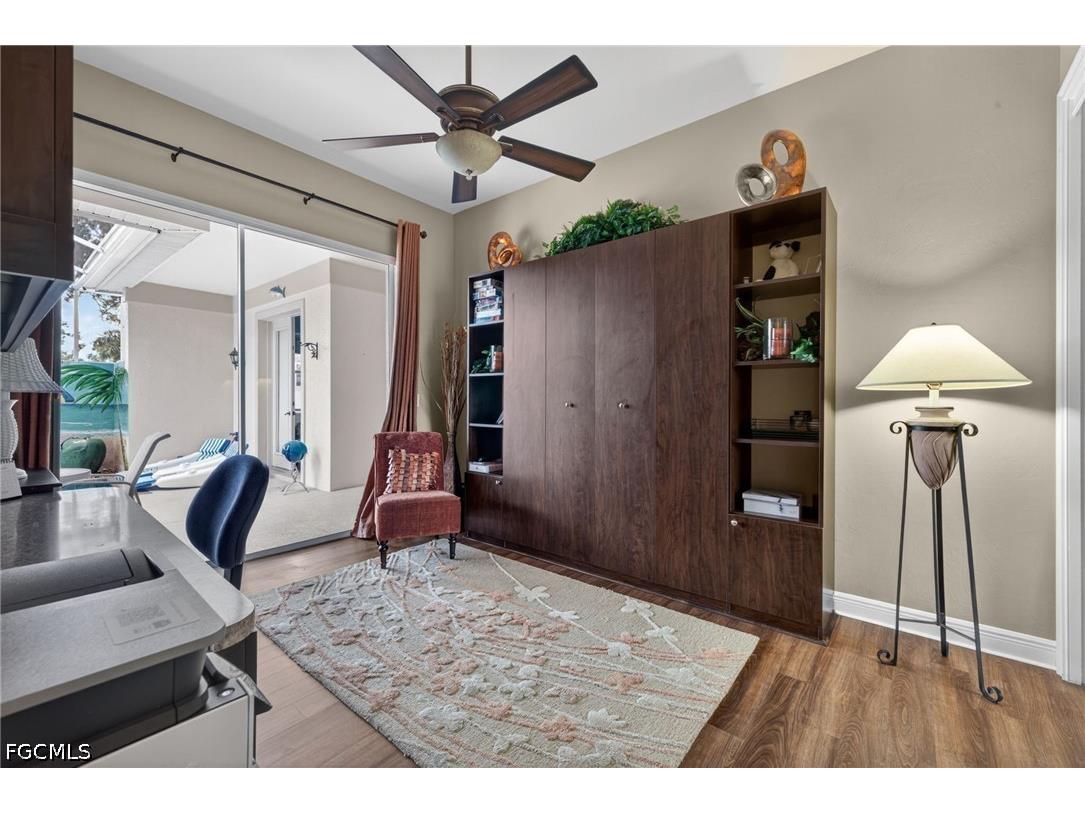 15117 Ports Of Iona Drive Fort Myers FL 33908 2026022480 image27