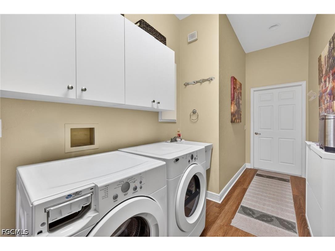 15117 Ports Of Iona Drive Fort Myers FL 33908 2026022480 image28