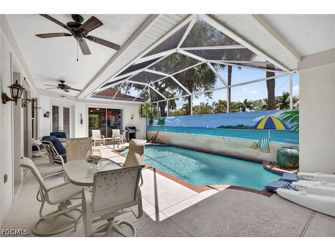 15117 Ports Of Iona Drive Fort Myers FL 33908 2026022480 image29