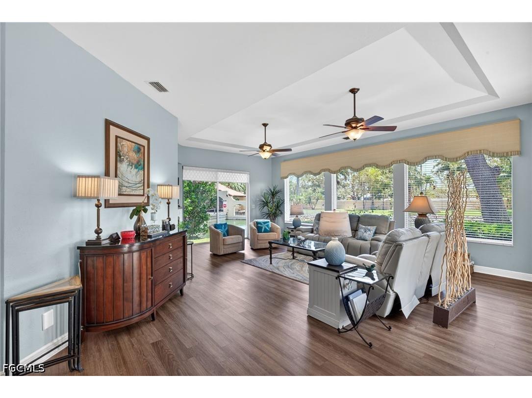 15117 Ports Of Iona Drive Fort Myers FL 33908 2026022480 image3