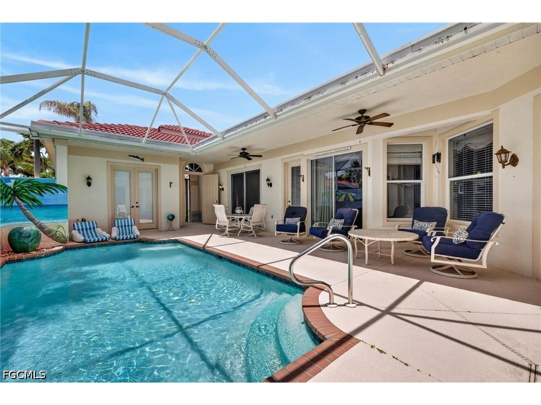 15117 Ports Of Iona Drive Fort Myers FL 33908 2026022480 image30