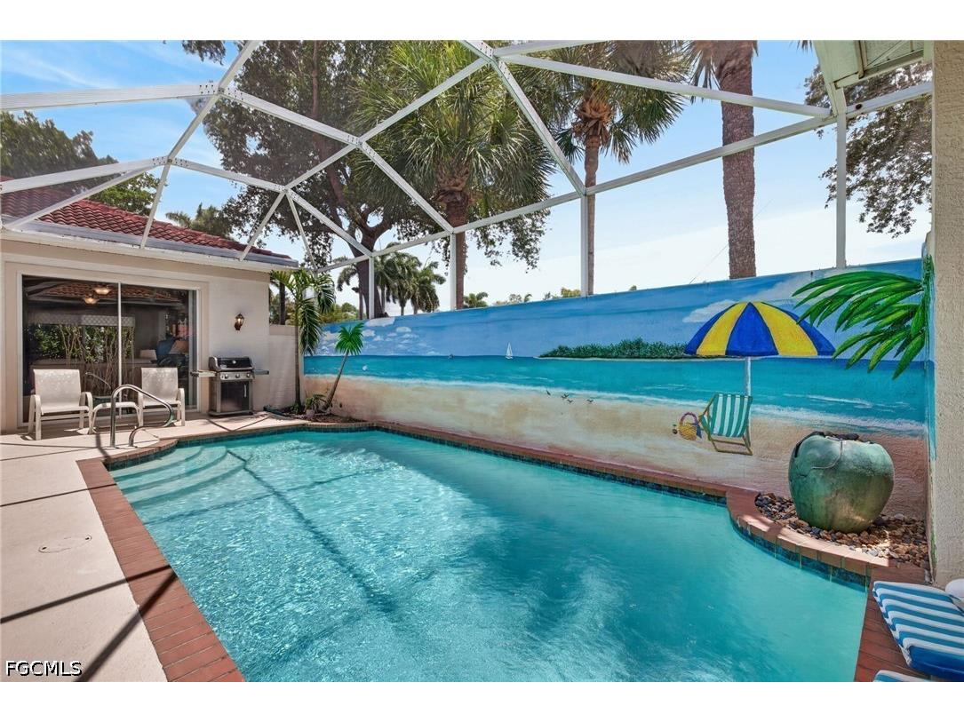 15117 Ports Of Iona Drive Fort Myers FL 33908 2026022480 image31