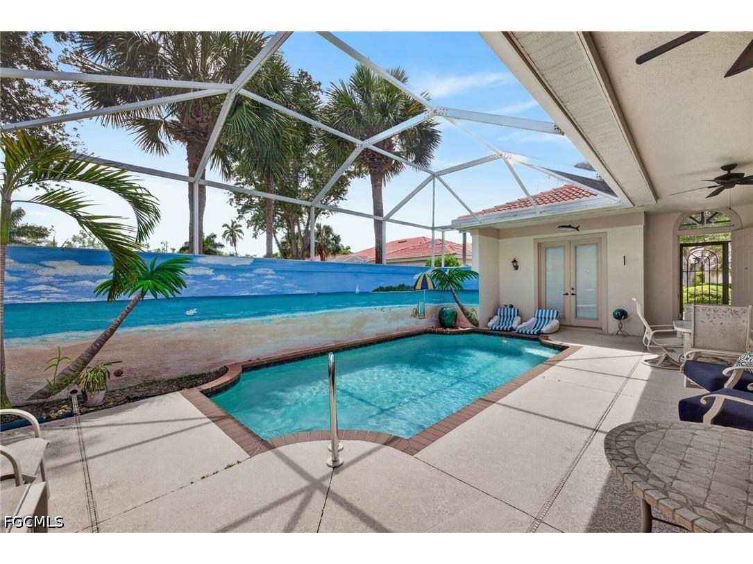 15117 Ports Of Iona Drive Fort Myers FL 33908 2026022480 image32