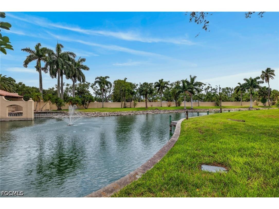15117 Ports Of Iona Drive Fort Myers FL 33908 2026022480 image33
