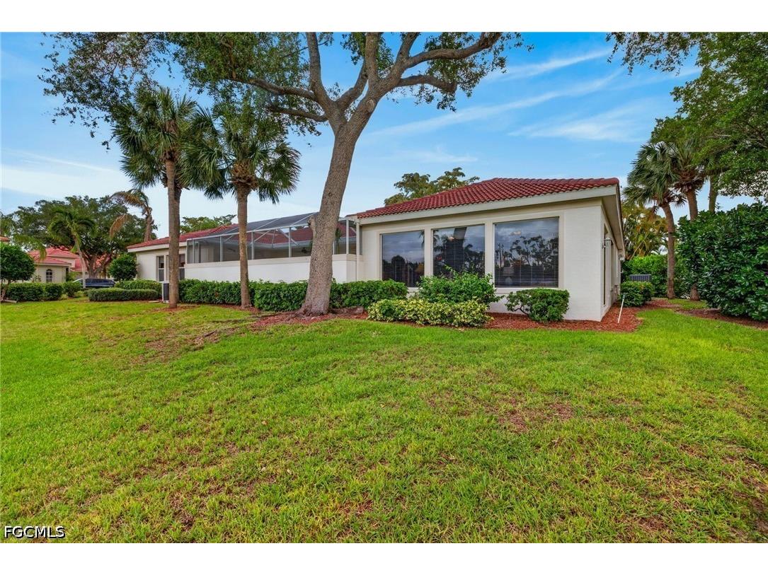 15117 Ports Of Iona Drive Fort Myers FL 33908 2026022480 image34