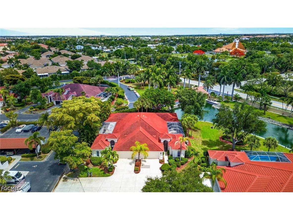 15117 Ports Of Iona Drive Fort Myers FL 33908 2026022480 image35