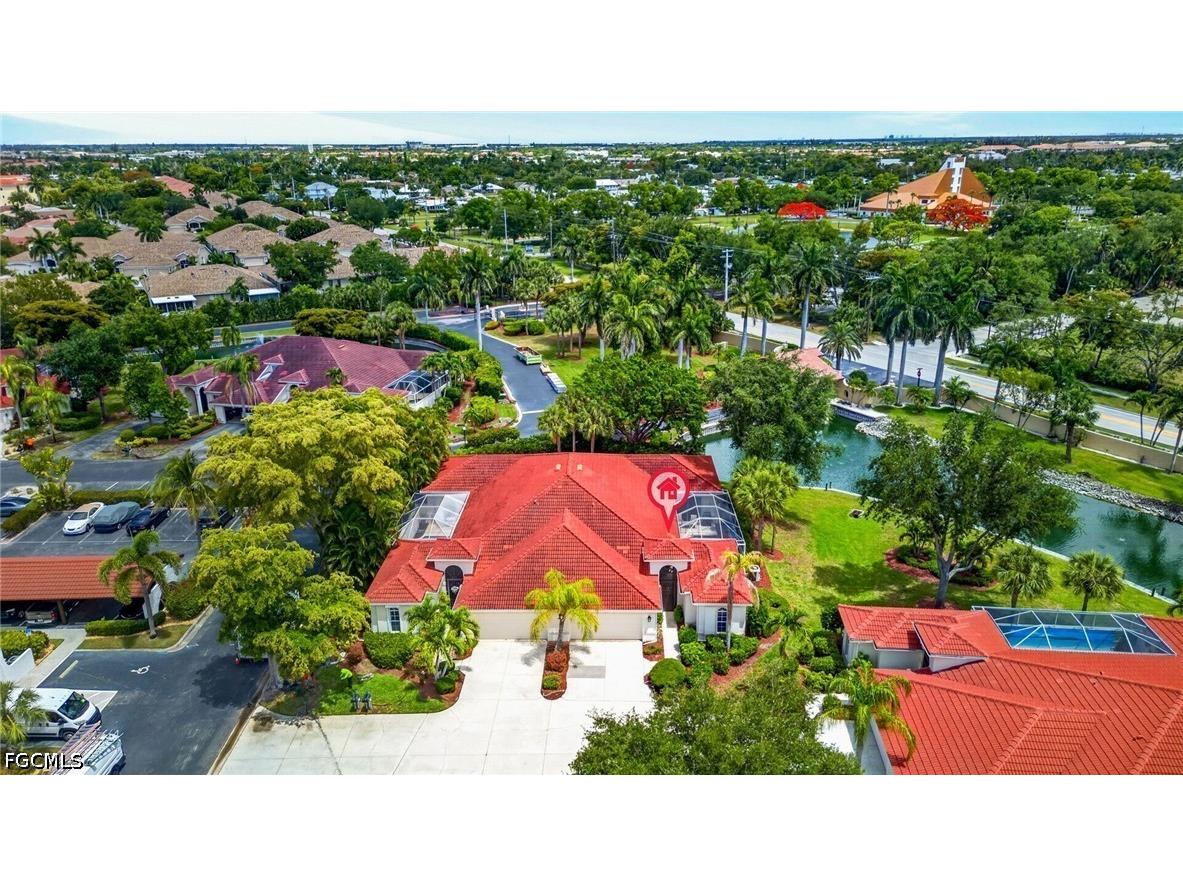 15117 Ports Of Iona Drive Fort Myers FL 33908 2026022480 image36