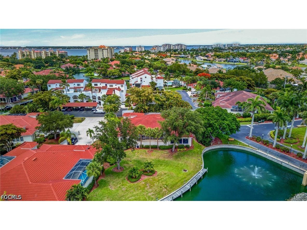 15117 Ports Of Iona Drive Fort Myers FL 33908 2026022480 image37