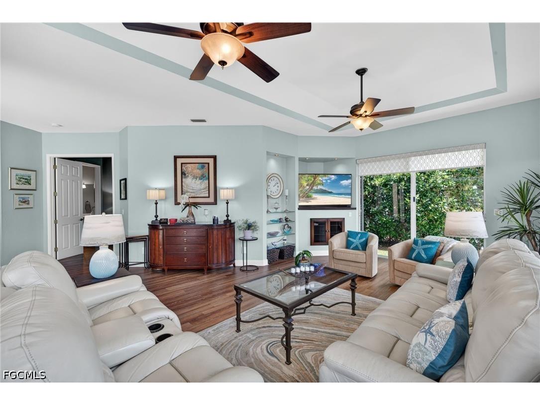 15117 Ports Of Iona Drive Fort Myers FL 33908 2026022480 image4