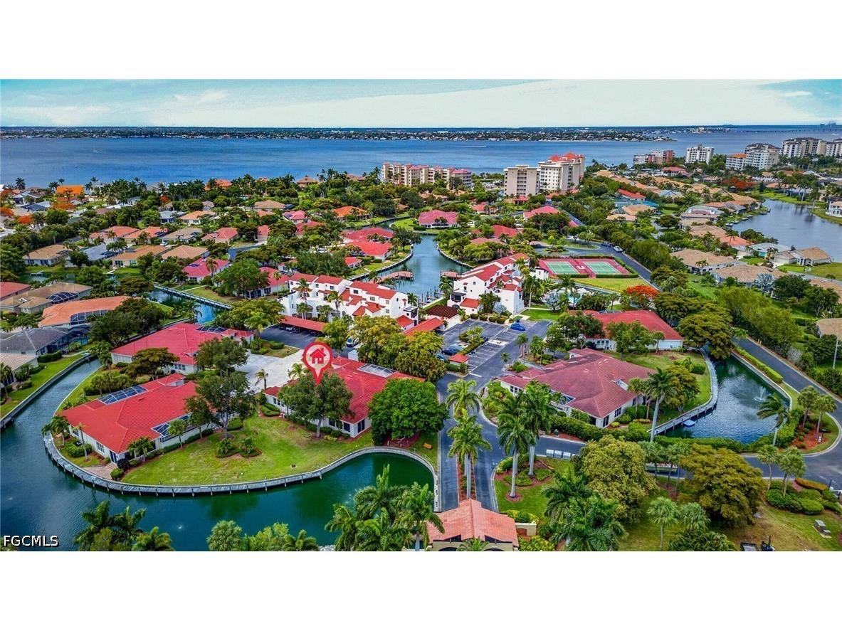 15117 Ports Of Iona Drive Fort Myers FL 33908 2026022480 image40