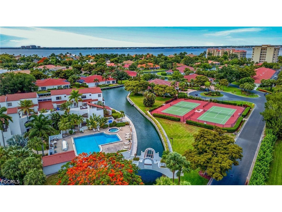 15117 Ports Of Iona Drive Fort Myers FL 33908 2026022480 image41