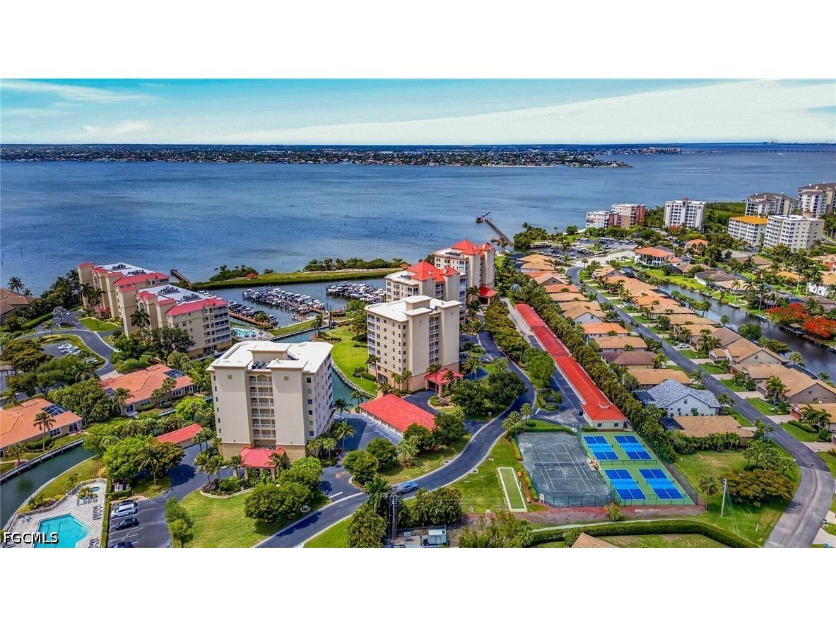 15117 Ports Of Iona Drive Fort Myers FL 33908 2026022480 image42