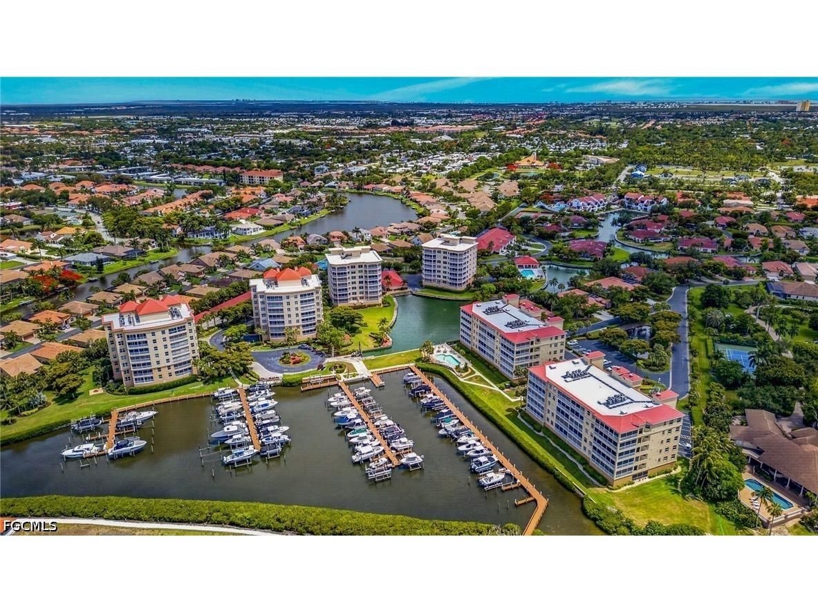 15117 Ports Of Iona Drive Fort Myers FL 33908 2026022480 image44