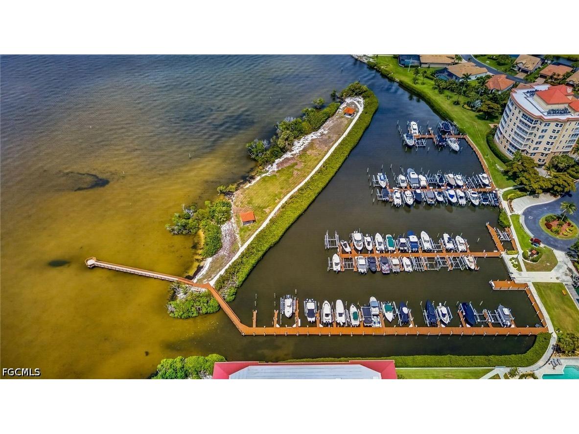 15117 Ports Of Iona Drive Fort Myers FL 33908 2026022480 image45