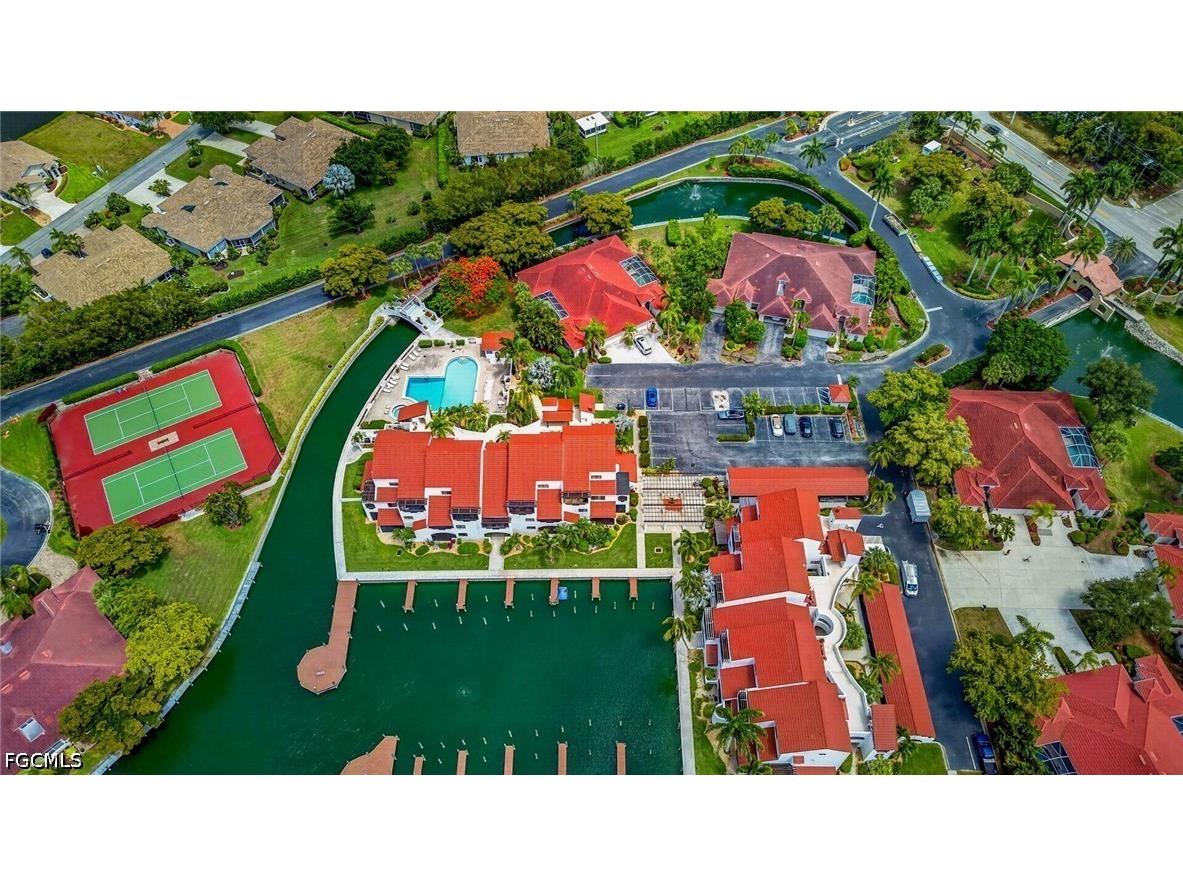 15117 Ports Of Iona Drive Fort Myers FL 33908 2026022480 image46