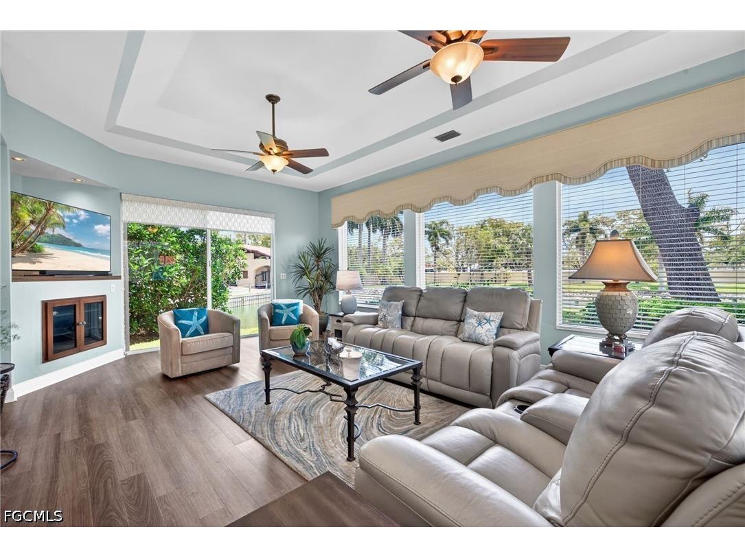 15117 Ports Of Iona Drive Fort Myers FL 33908 2026022480 image5