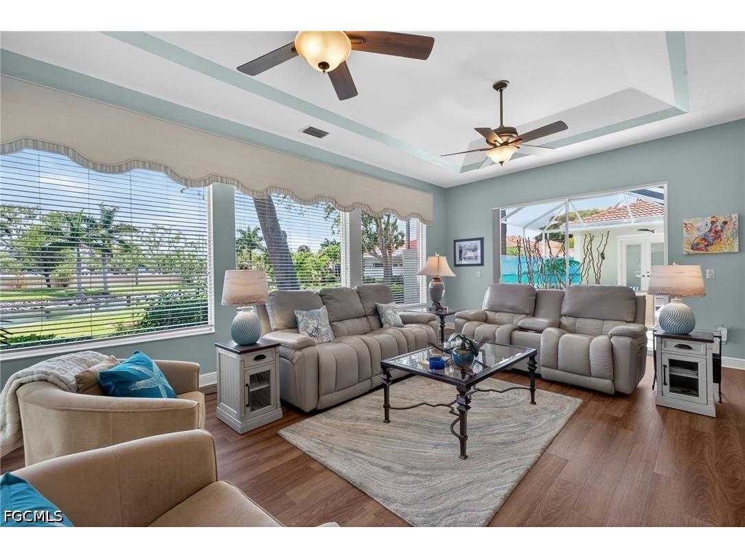 15117 Ports Of Iona Drive Fort Myers FL 33908 2026022480 image6