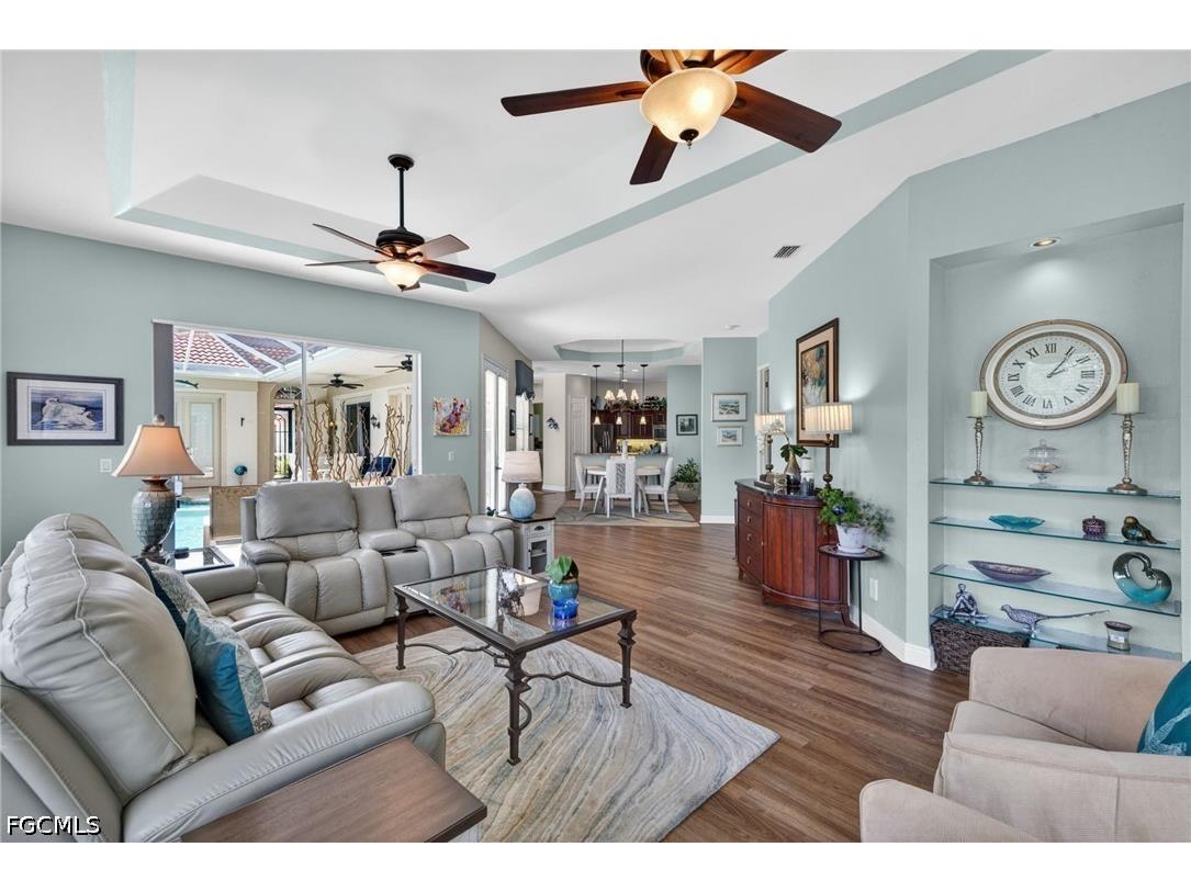 15117 Ports Of Iona Drive Fort Myers FL 33908 2026022480 image7