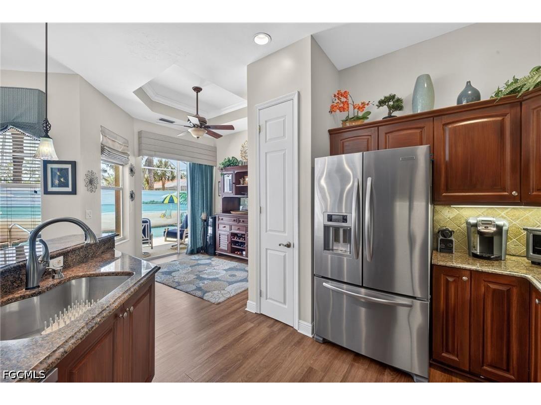15117 Ports Of Iona Drive Fort Myers FL 33908 2026022480 image8