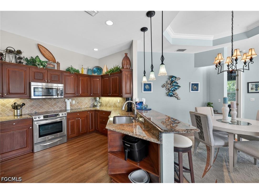 15117 Ports Of Iona Drive Fort Myers FL 33908 2026022480 image9