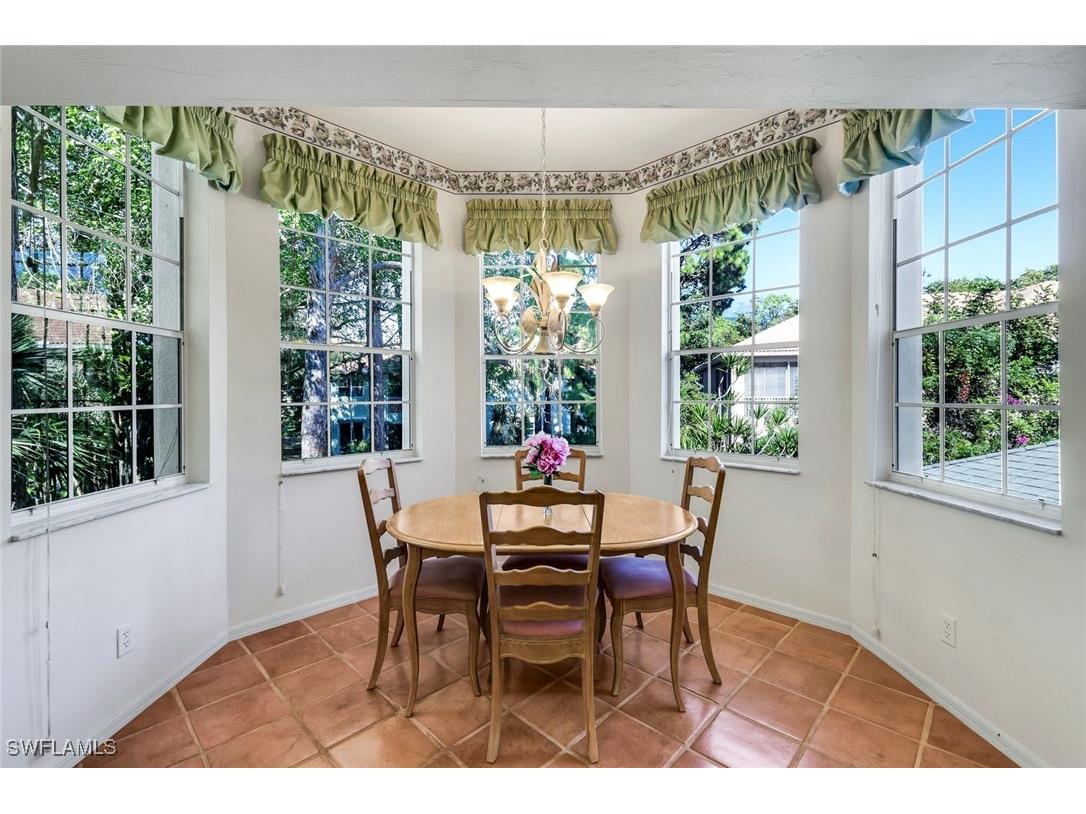 15117 Royal Fern Court #A201 Naples FL 34110 226005113 image10