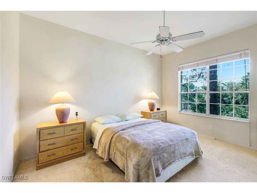 15117 Royal Fern Court #A201 Naples FL 34110 226005113 image11
